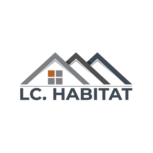 LC Habitat - Couvreur Berck
